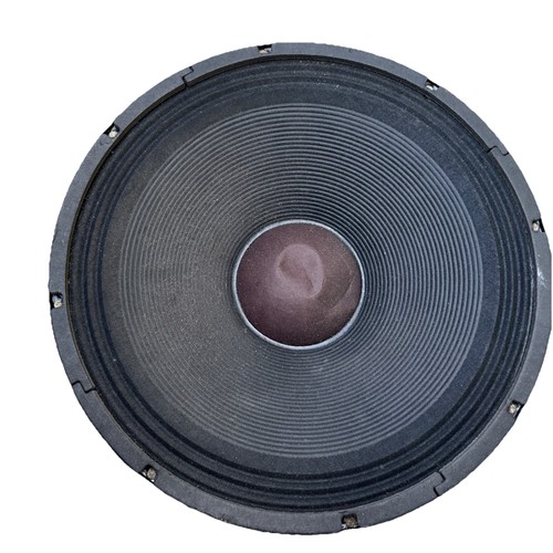 Jbl professional m115 - jbl,
