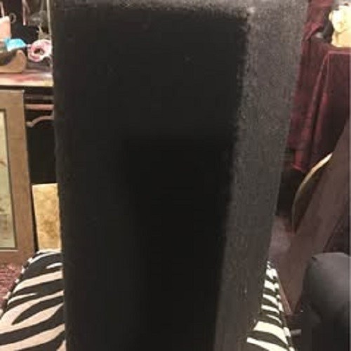 Jbl jrx100 stage - jrx100, monitor